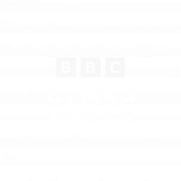 BBC Crmru Wales Logo