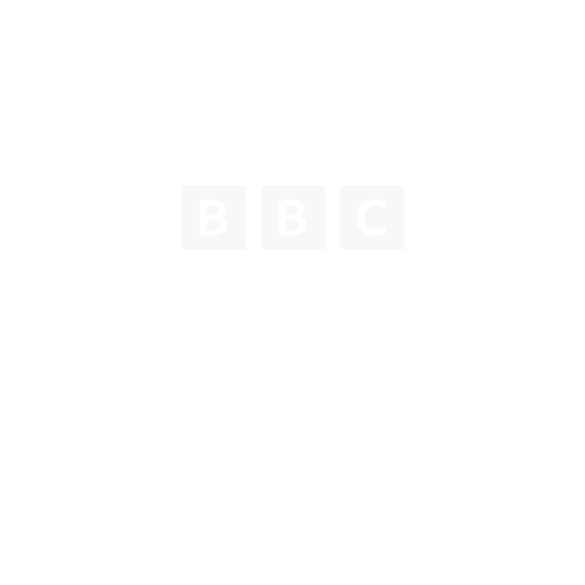 BBC Crmru Wales Logo