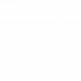 Arts Council of Wales Logo