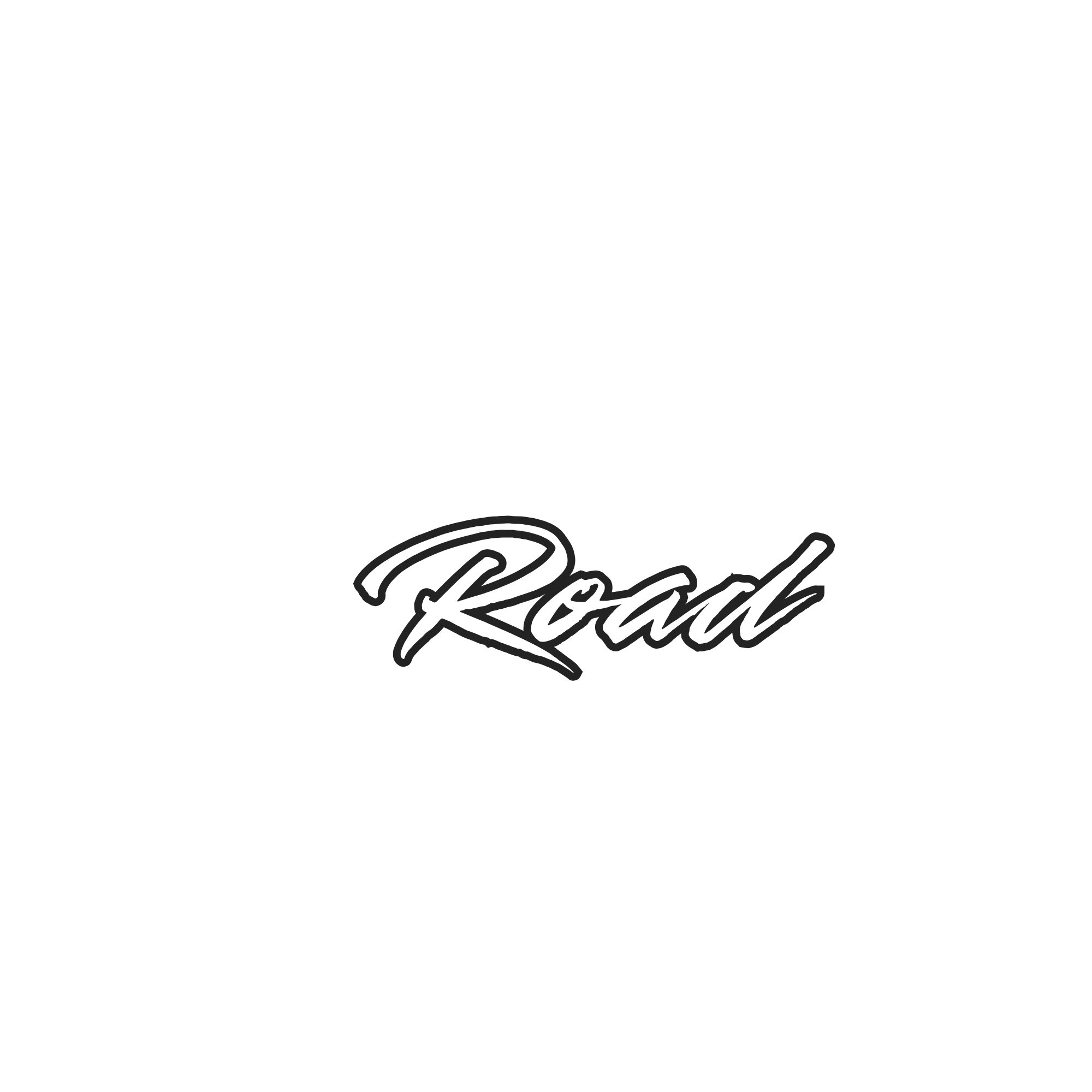 Wellfield Road Logo