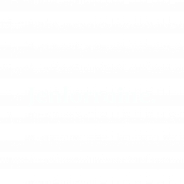 JenLorraine Logo