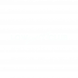 Low Energy Club Logo